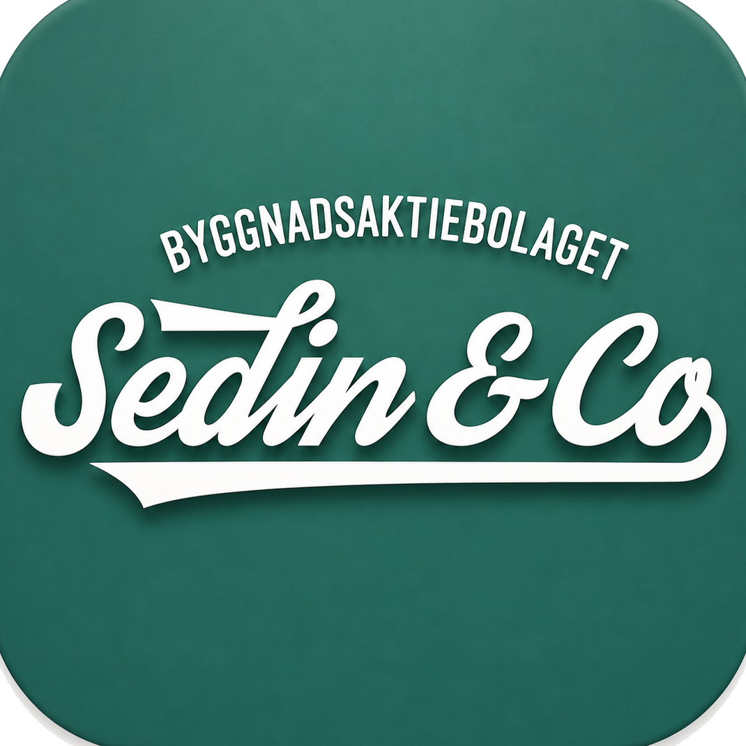 Sedin & Co